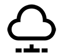 Hybrid Cloud Solutions