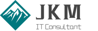 JKM IT Consultant